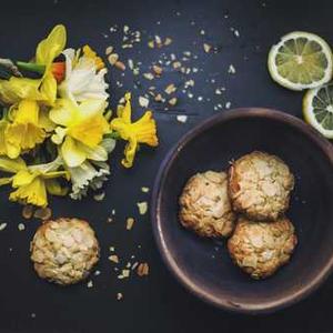 fafa ทดลองเล่นสล็อตซื้อฟีเจอร์ฟรี แจ้งเตือนฮอต ระบบเตือน